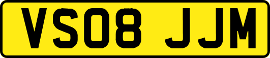 VS08JJM