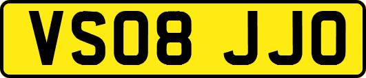 VS08JJO