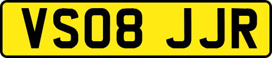 VS08JJR