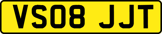 VS08JJT