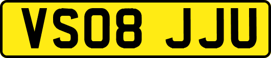VS08JJU