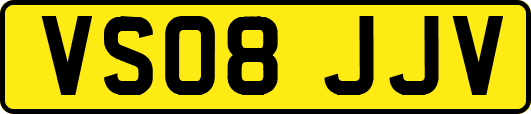 VS08JJV