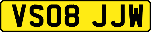 VS08JJW