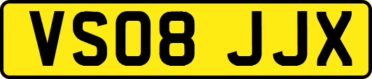 VS08JJX