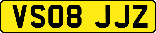 VS08JJZ