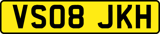 VS08JKH