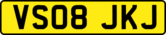 VS08JKJ