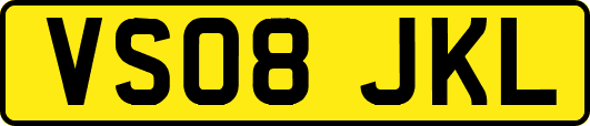 VS08JKL