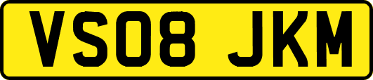 VS08JKM