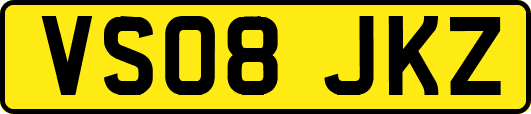 VS08JKZ