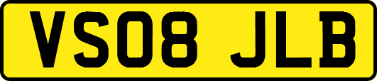 VS08JLB