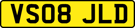 VS08JLD