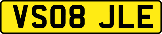 VS08JLE