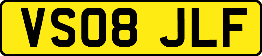 VS08JLF