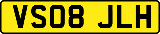 VS08JLH