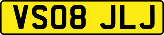 VS08JLJ