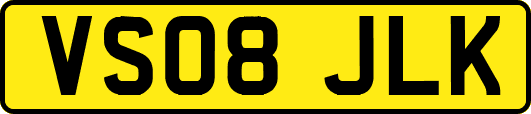 VS08JLK