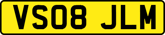 VS08JLM