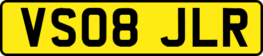 VS08JLR