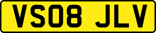 VS08JLV