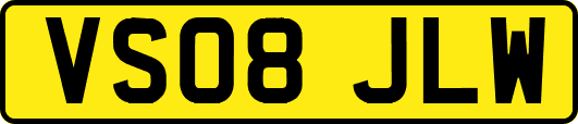VS08JLW