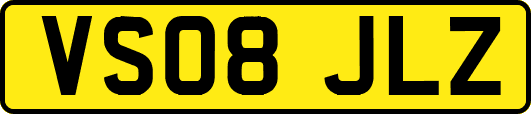 VS08JLZ