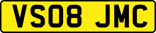 VS08JMC