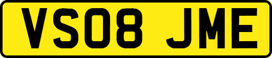 VS08JME