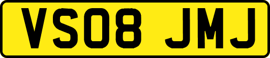VS08JMJ