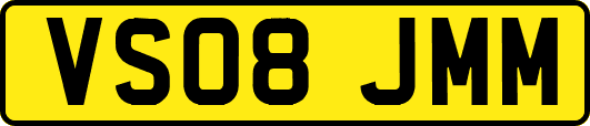 VS08JMM
