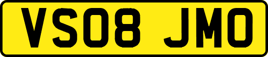 VS08JMO