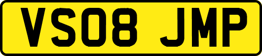 VS08JMP