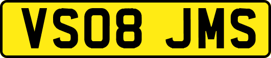 VS08JMS