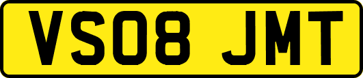 VS08JMT