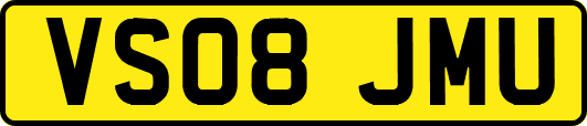 VS08JMU