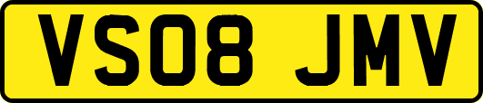 VS08JMV
