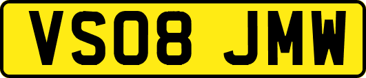 VS08JMW