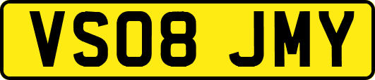 VS08JMY