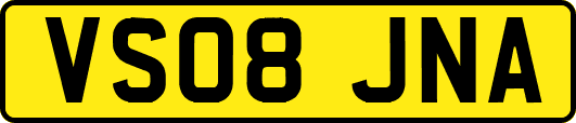 VS08JNA