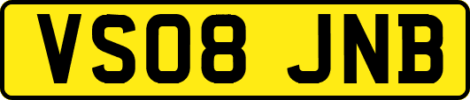 VS08JNB