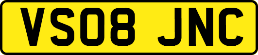 VS08JNC