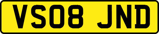 VS08JND