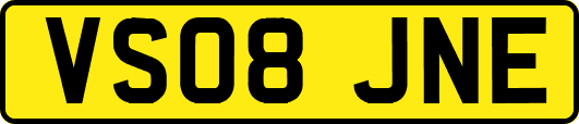 VS08JNE