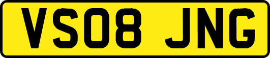 VS08JNG