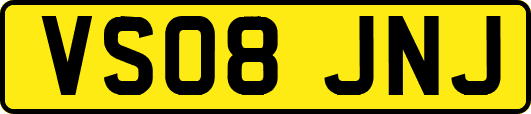 VS08JNJ