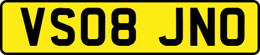 VS08JNO