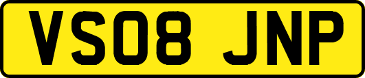 VS08JNP
