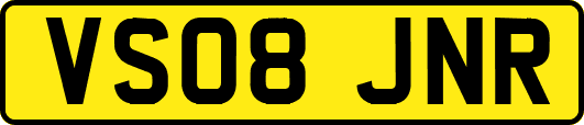 VS08JNR