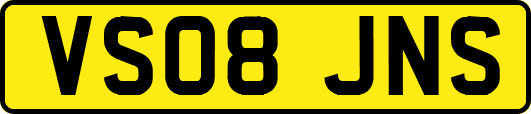 VS08JNS