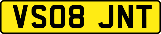 VS08JNT